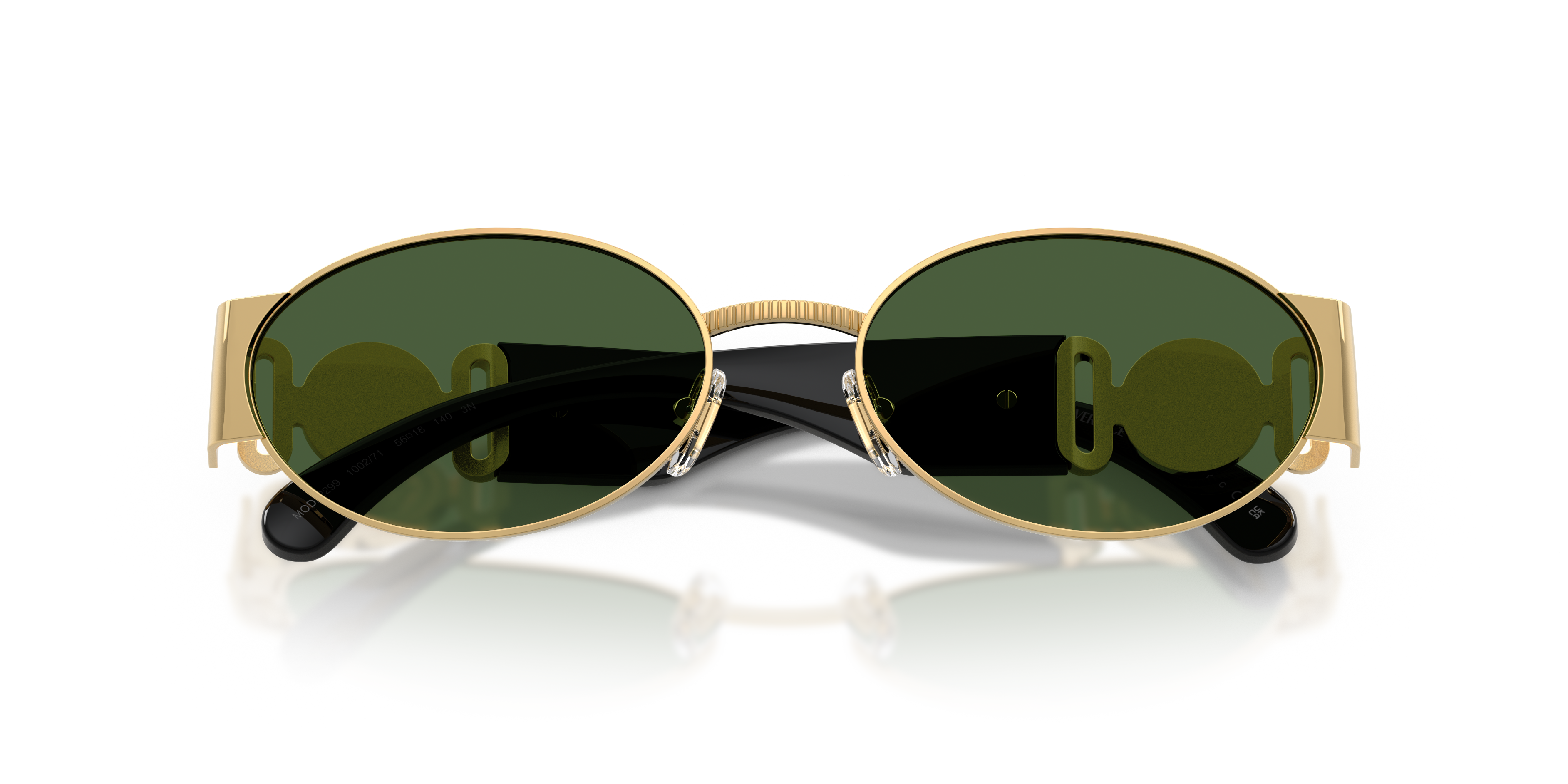 Versace VE2299 100271  